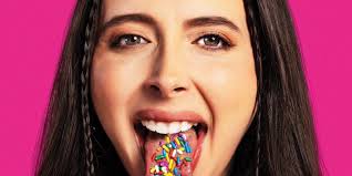 Drugstore June (2024)