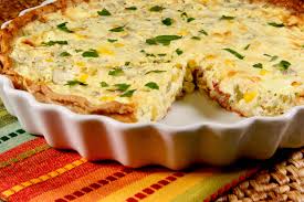 Pin On 2020 Formerly Faceless Recipes