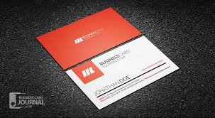 Office depot matte white business cards (2 x 3 1/2) feature microperforations for smooth, clean card separation. Visitenkarten Office Depot Gutschein In Verbindung Mit Avery Visitenkarten Office D Business Cards Creative Templates Business Cards Creative Business Card Psd