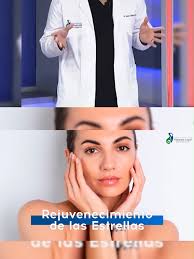 Transformación Histórica del Cuartel Hoyos Rubio