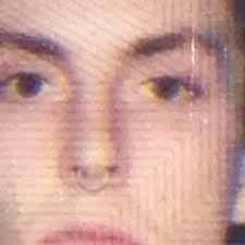 Stream Been Anybody by Heaven Honey