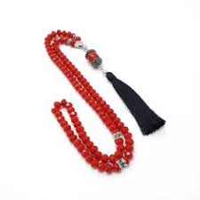 See more ideas about prayer beads, ramadan, beads. 70 Islamic Prayer Beads Tasbih Misbaha Rosary Ideas Prayer Beads Islamic Prayer Beads