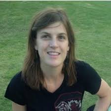 Ginny Williams (@williamsginny)