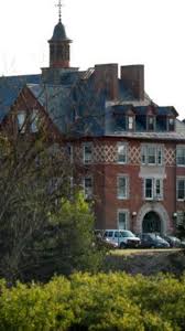 DHHS' use of $5M for Bangor psychiatric facility violates court order,  watchdog says