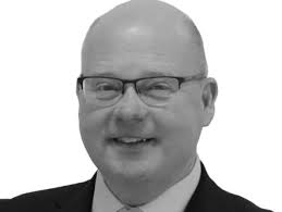 Attivo adds 2 directors to boost growth plans