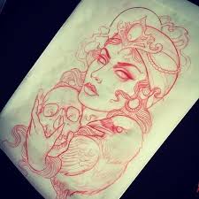 Pin On Tattoos And Body Art
