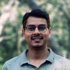 As many of you know, late last year I chose to leave Intel after nearly 11  years in Finance and Foundry Services.