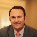 40 Under 40 Winners: Inaugural Class of 2015