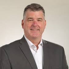 Dean Allmon's Instagram, Twitter & Facebook