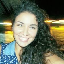 sandra bejarano (@sandrabejaran96)