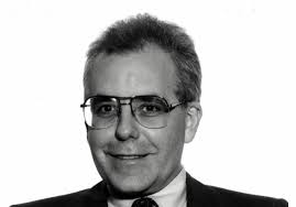 It Is With A Very Heavy Heart... Kenneth Warren RIP