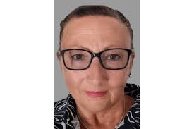 Meet the Respect Team