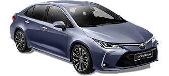 Learn more about the capable 2021 toyota camry. New Toyota Camry The Luxury Sedan Car Malaysia Toyota My