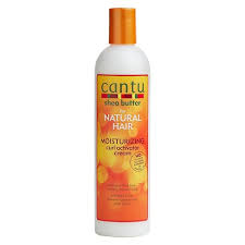 With the mane objective having been in business since. Cantu Natural Hair Moisturizing Curl Activator Cream 12 Fl Oz Target