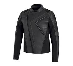 Explore our wide range of harley davidson jackets online for men & women in india. Lederjacke Watt Herren Schwarz Harley Davidson