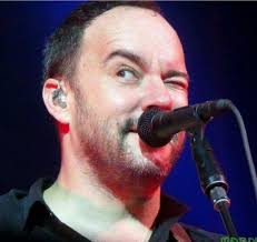 The Adventures of Little Dave