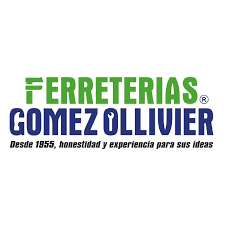 Ferreteria Gomez Ollivier