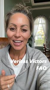 Anna Bordner's Instagram, Twitter & Facebook