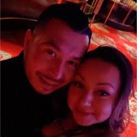 10+ "Dan Farran" profiles