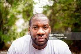 325 Galloway Boys Stock Photos, High-Res Pictures, and Images