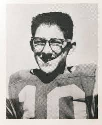 New Mexico's NFL Draft roots run deep