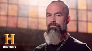 Jason Knight's Instagram, Twitter & Facebook