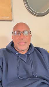 ✨ BOOKED. ✨ Congratulations to Issa Malik Bernard