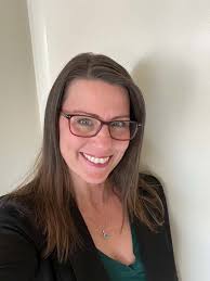 GLIS May 2024 Newsletter