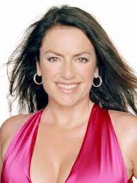 Anfang der neunziger jahre heiratete christine neubauer ihre jugendliebe lambert dinzinger. Christine Neubauer Height Weight Size Body Measurements Biography Wiki Age