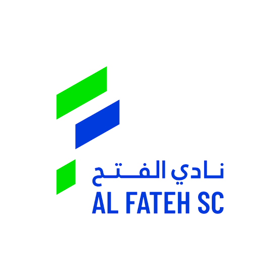 الفتح