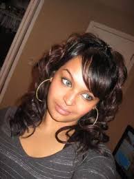 Simin Baqri, Orlando, Florida. Read Reviews