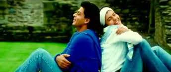 Shah rukh khan, kajol, rani mukerji. Kuch Kuch Hota Hai Movie Songs 320kbps Download