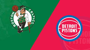 Tagged12 2021 boston celtics detroit detroit pistons vs boston celtics fed full game pistons replays vs. Detroit Pistons At Boston Celtics 1 15 20 Starting Lineups Matchup Preview Daily Fantasy