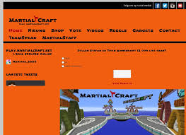 And i know there are a lot of servers out there which have the gamemode towny. Minecraft Server Vanilla Cracked Gambleh J