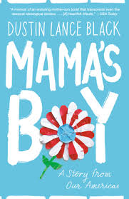 Watch hd movies online free with subtitle. Mama S Boy A Story From Our Americas By Dustin Lance Black