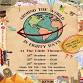 MUSICAL EXTRAVAGANZA event image