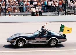 What is a chevy corvette? Corvette Trivia How Much Do You Know Hobby Car Corvettes
