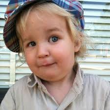 Free snow removal for Huntington Station residents