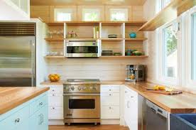 Ahorra con nuestra opción de envío gratis. Estantes Para Cocinas Modernas