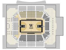 new wofford stadium to open in 2017 upstate business journal