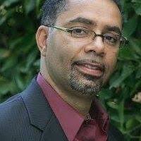 Joaquim Barros Email & Phone Number