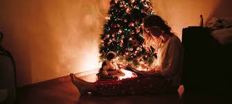 Image result for images busyness at christmas