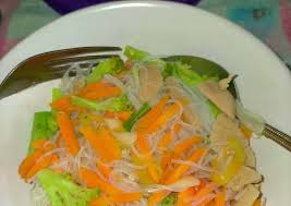 Manfaat jus mangga untuk diet, kesehatan dan ibu hamil. Cara Meracik Bihun Jagung Untuk Diet Tanpaminyak Mudah