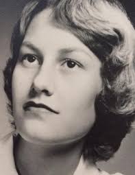 Norma Langley Obituary