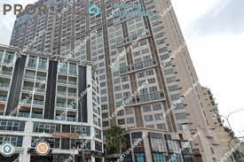 Urban hive dorsett hartamas is located in sri hartamas, right opposite of plaza damas, it's one of the most strategic areas in kuala lumpur. Serviced Residence For Sale In Dorsett Residences Sri Hartamas By Leeseng Propsocial