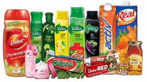 Kings refined soyabean oil is a rich source of omega 3, 6 and 9 that are very essential for the top ^ raag goldraag gold refined palmolein oil is a breakthrough product launched by adani wilmar ltd. Immunity Boosting Products Outperformer For Dabur Sales Of Sanitiser Drops Ceo Malhotra