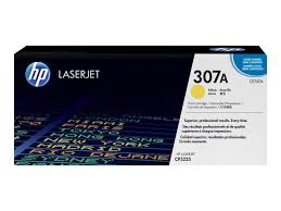 How to install hp color laserjet cp5225 driver? Ce712a B19 Hp Color Laserjet Professional Cp5225dn Printer Colour Laser Currys Pc World Business