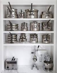Check spelling or type a new query. 60 Stainless Steel Ideas Stainless Steel Stainless Steel