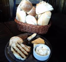 Fue fundada por electo urquizo. Los Toldos Viejos Mar Del Plata Alvarado Esq Mitre Restaurant Reviews Photos Phone Number Tripadvisor