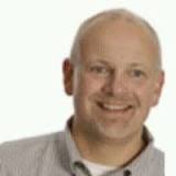 Dave Van Meter Email & Phone Number